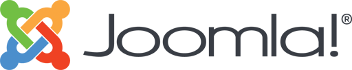 suhodolschool1