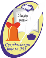 logo150