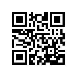 qr код для детей