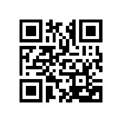 qr код для родителей