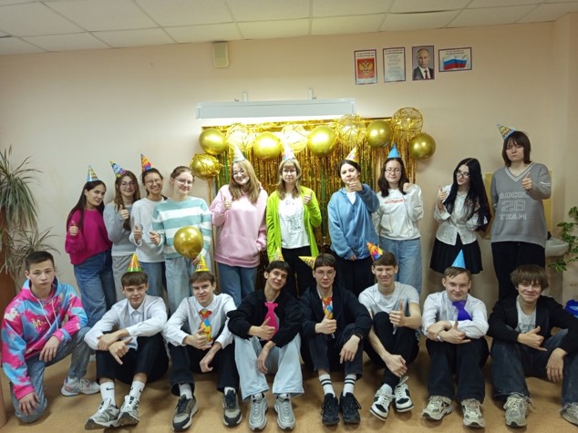 КУЛЬТУРНОЕ ВОЛОНТЁРСТВО КУЛЬТУРНОЕ ВОЛОНТЁРСТВО
