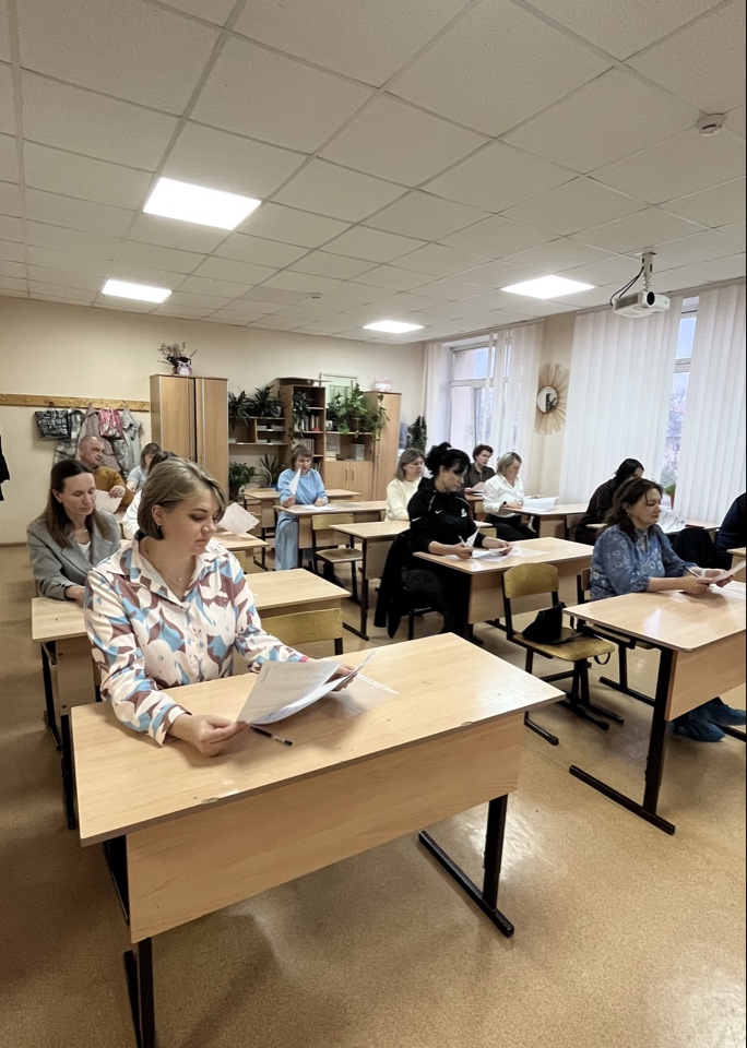 Всероссийская акция_Единый день сдачи родителями ЕГЭ и ОГЭ-1 Всероссийская акция Единый день сдачи родителями ЕГЭ и ОГЭ 1