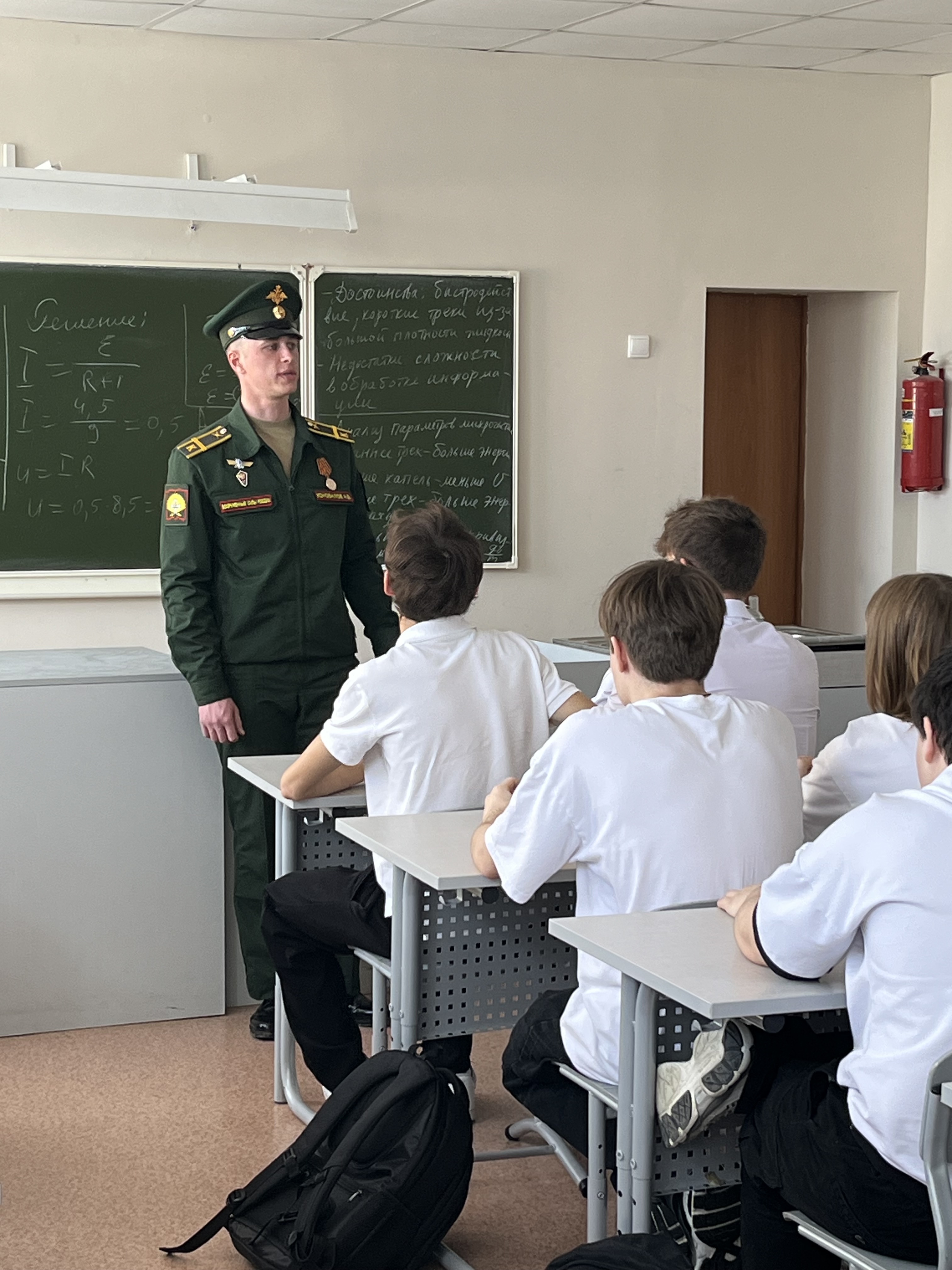 профвстреча1 профвстреча2