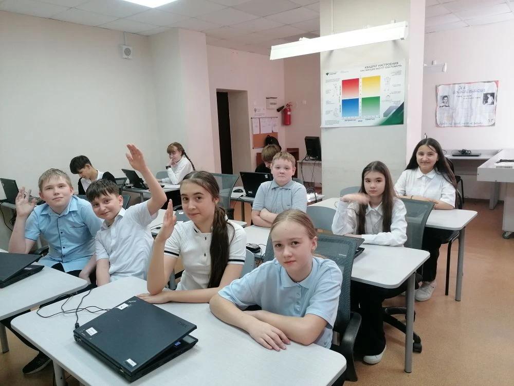 Интеллектуальная игра "Инфобой" Интеллектуальная игра Инфобой 2