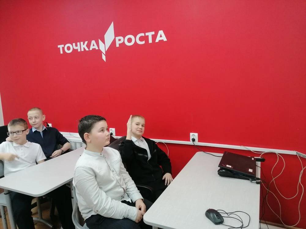 Интеллектуальная игра "Инфобой" Интеллектуальная игра Инфобой 3